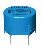 EPCOS TDK Modbus Chokes