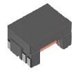 EPCOS TDK Modbus Transformers