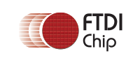 FTDI FT81x Embedded Video Engine