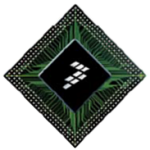 Freescale i.MX 6SoloX ARM Processor