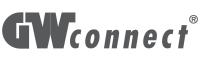 GWconnect 93601 Series Heavy Duty Power Connectors