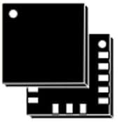 STMicroelectronics H3LISx00 3-Axis Digital Accelerometers