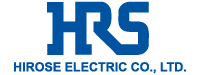 Hirose Electric DF63 Series 3.96mm Pitch Board-to-Wire Connectors