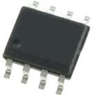 IDT 2305NZ Five Output 3.3V Clock Buffer