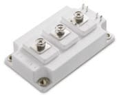 Littelfuse Dual IGBT Silicon Modules