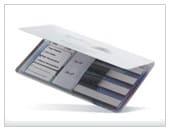 IPDiA Silicon Capacitor Sample Kits