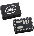 Intel EN6340QI PowerSoC DC-DC Step-Down Converter