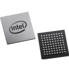 Intel MAX® 10 FPGAs