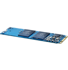 Intel® Optane™ Memory