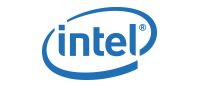 Intel Galileo Development Board