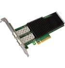 Intel® XXV710 Ethernet Network Adapters