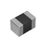 TDK KMZ1608-HR Signal Line Ferrite Beads