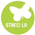 STM32 L0