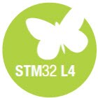 STM32 L4