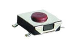 Electronic Components Light Touch Switches Electronic Components Light Touch Switches