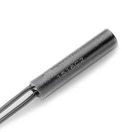 Littelfuse Firecracker Sensor