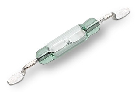 Littelfuse Surface Mount Sensors