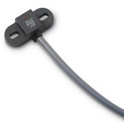 Littelfuse 55110 Sensors