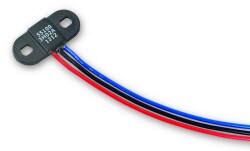 Littelfuse 55100 Sensors