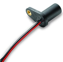 Littelfuse 55505 Series Sensors