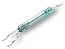 Littelfuse Changeover Reed Switches