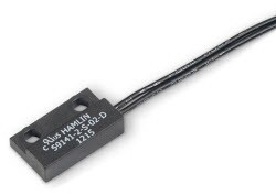 Littelfuse Flange Mount Sensors