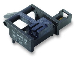 Littelfuse Level Arm Sensors