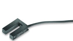 Littelfuse Vane Sensors