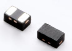 Littelfuse SPHV&SPHV-C TVS Diodes Littelfuse SPHV&SPHV-C TVS Diodes