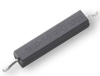 Littelfuse Overmolded Reed Switches