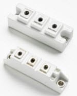 Littelfuse Rectifier Power Diode Modules