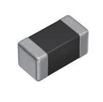 TDK MAF Noise Suppression Filters