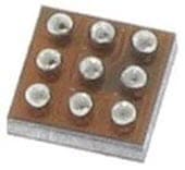 Maxim MAX17055 1-Cell Fuel Gauge