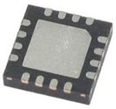 Maxim MAX17690 Isolated Flyback Controller