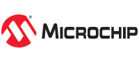 Microchip Technology Inc.