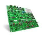 mikroElektronika Analog Boards
