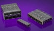 Molex SFP Connectors