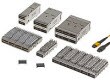 Molex zQSFP+