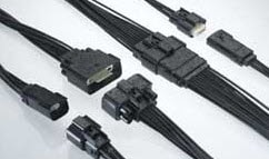Molex MX150™ Sealed Connector System