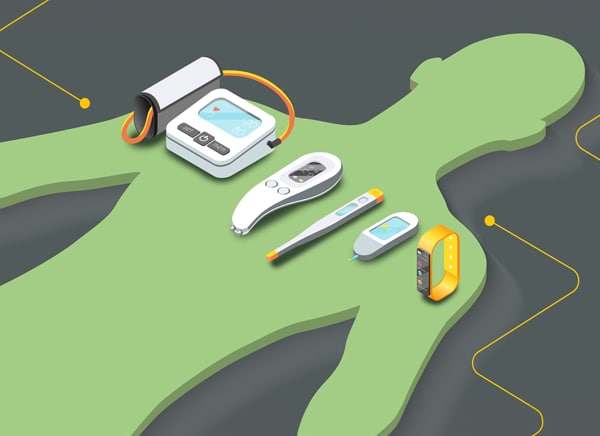 Healthcare & Medical