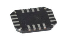 NFC Tag LSI NFC Tag LSI