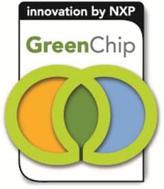 NXP Semiconductors Greenchip Solutions