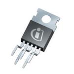 Infineon High Current PROFET™ High Side Switches
