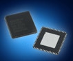 Analog Devices ADuCRF101 MCU