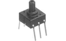 ADP4 Pressure Sensors ADP4 Pressure Sensors