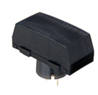 Panasonic Wide Field of View Motion Sensors