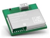 Panasonic PAN1740 Bluetooth Low Energy Module