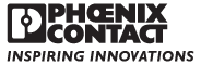 Phoenix Contact Quint DC-DC轉換器