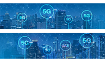 5G