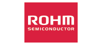 ROHM Semiconductor Silicon Carbide (SiC) Power Devices 